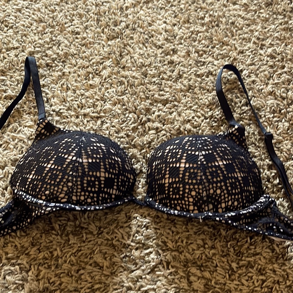 Victoria Secret Bra